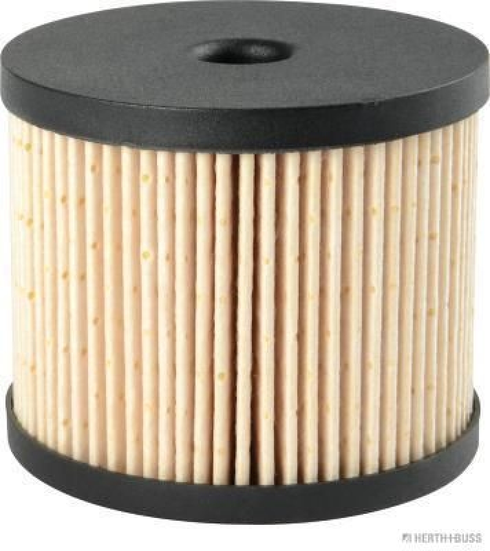 HERTH+BUSS JAKOPARTS Kraftstofffilter J1338037