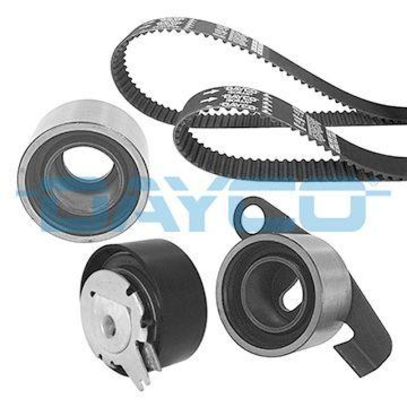 DAYCO Timing Belt Set