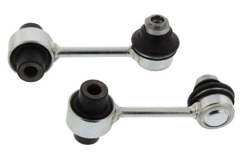 MAPCO Repair Kit, stabiliser coupling rod
