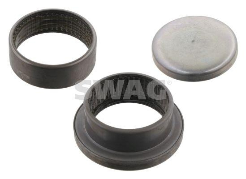 SWAG Repair Kit, axle beam