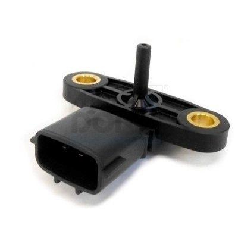 MEAT & DORIA Sensor, Ladedruck