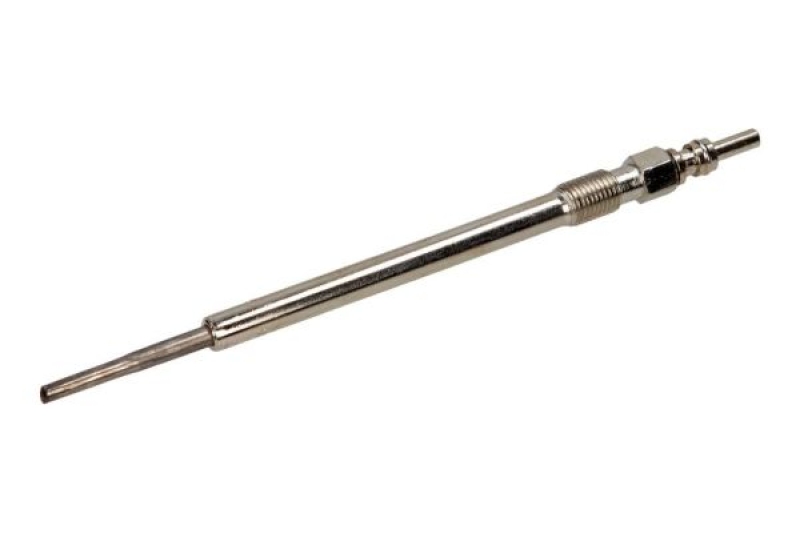 MAXGEAR Glühkerze