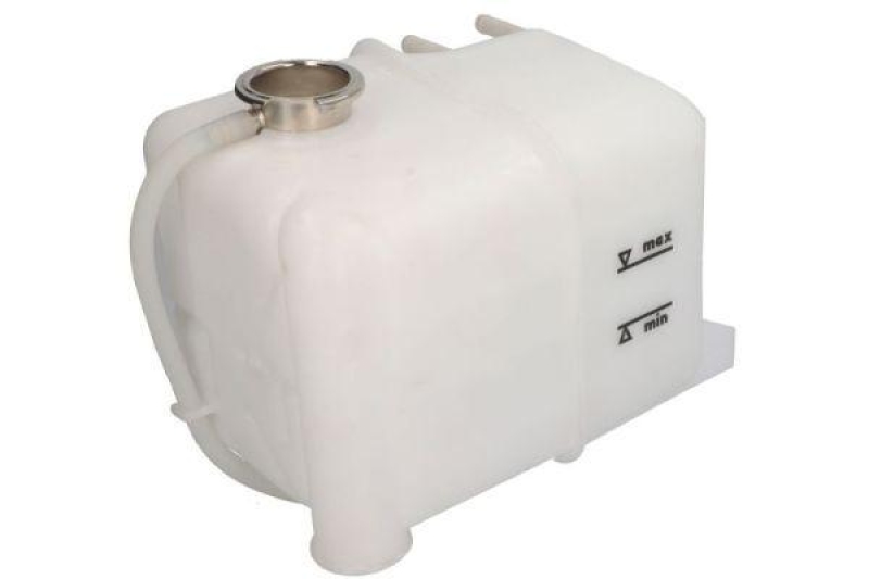 THERMOTEC Ausgleichsbehälter, Kühlmittel