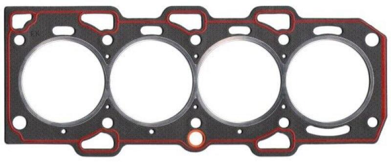 ELRING Gasket, cylinder head