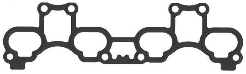 ELRING Gasket, intake manifold