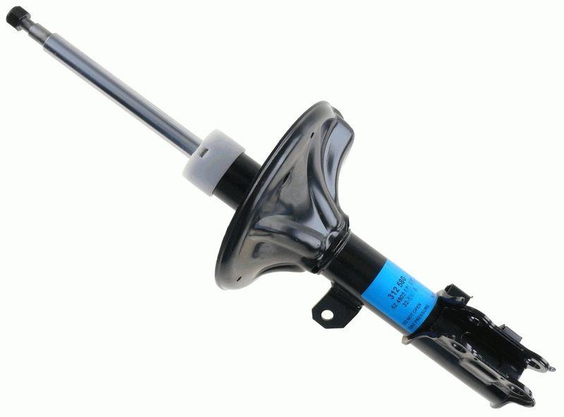 SACHS Stoßdämpfer