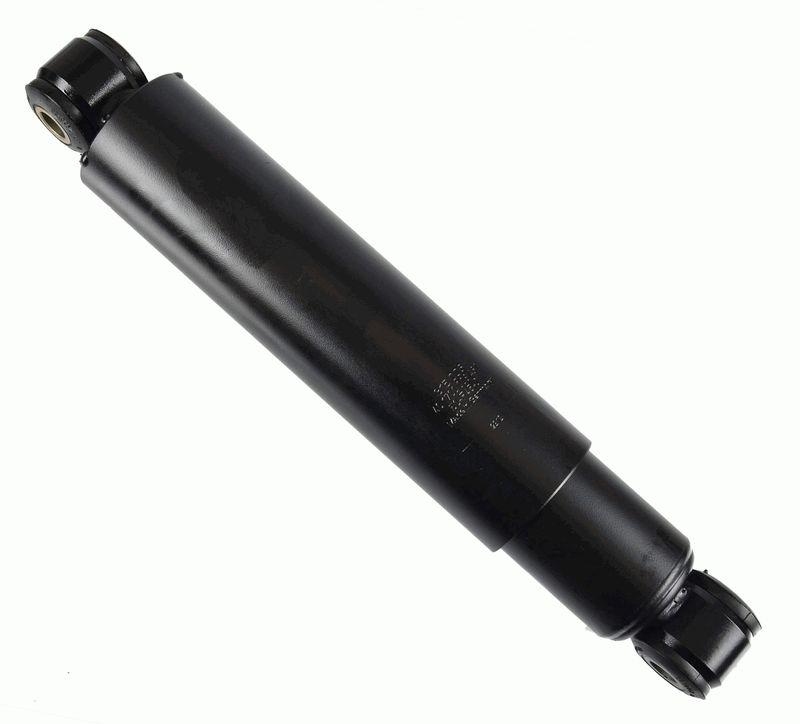 SACHS Shock Absorber