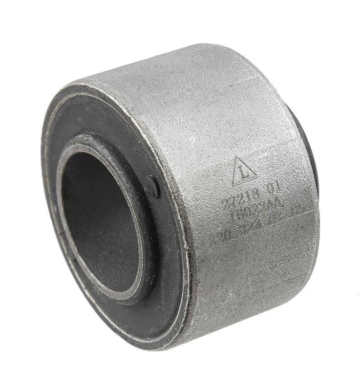 LEMFÖRDER Bushing, stabiliser coupling rod