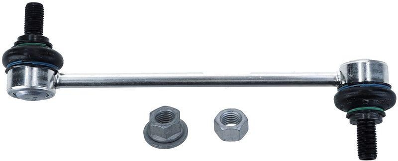 LEMF&Ouml;RDER Stange/Strebe, Stabilisator 31177 01