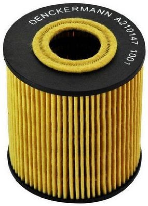 DENCKERMANN &Ouml;lfilter A210147