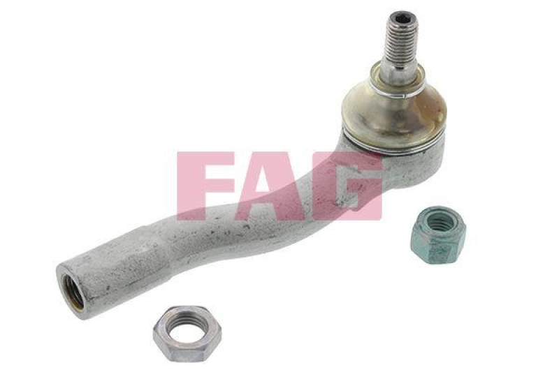 Schaeffler FAG Spurstangenkopf 840129610