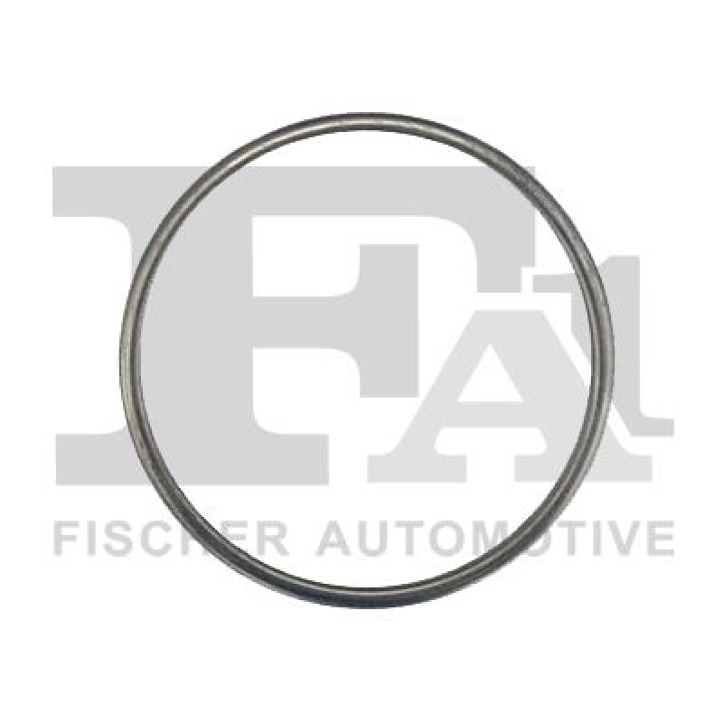 FA1 Seal Ring, exhaust pipe