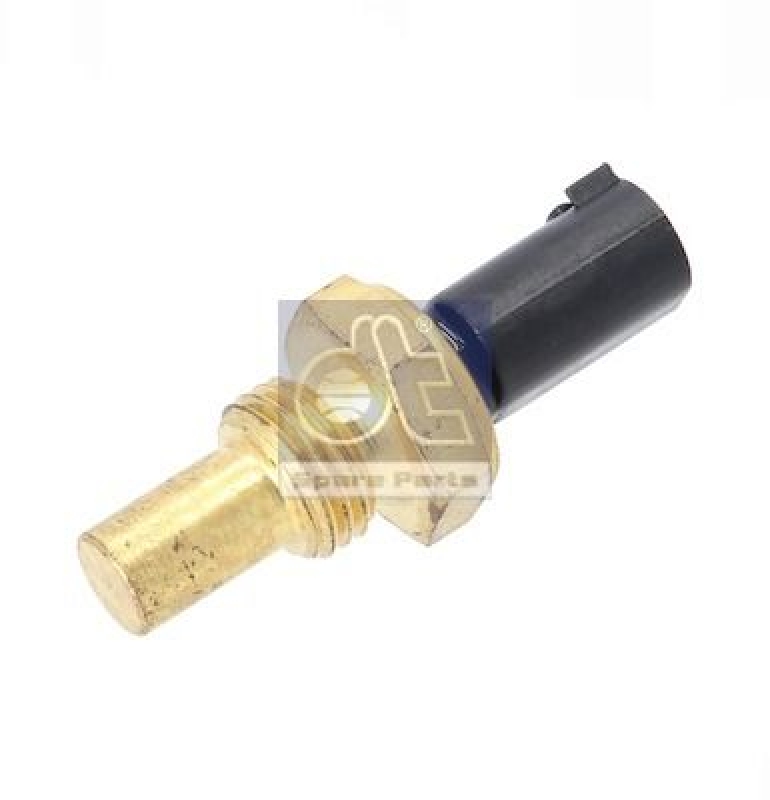 DT Spare Parts Sensor, coolant temperature