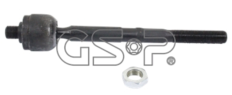 GSP Axialgelenk, Spurstange S030250