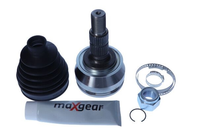 MAXGEAR Joint Kit, drive shaft