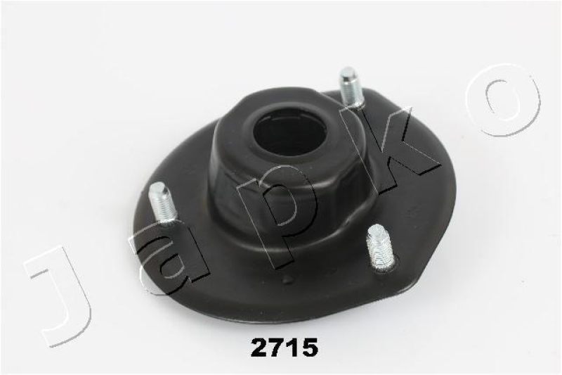 JAPKO Mounting, shock absorbers