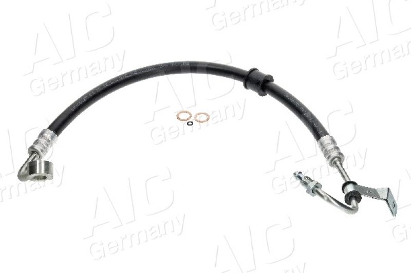AIC Hydraulikschlauch, Lenkung AIC Premium Quality, Erstausrüsterqualit&...