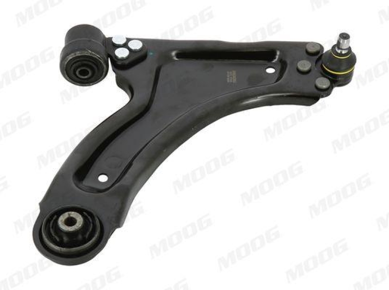 MOOG Track Control Arm