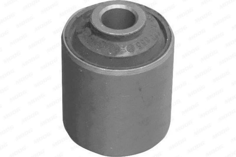 MOOG Control Arm-/Trailing Arm Bush