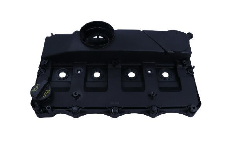 MAXGEAR Cylinder Head Cover