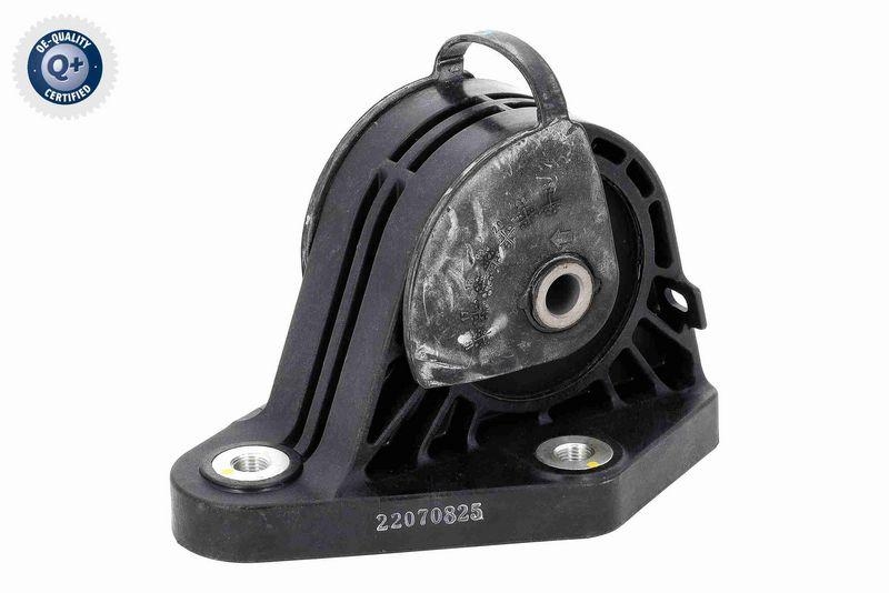 ACKOJA Lagerung, Motor Green Mobility Parts A52-9698
