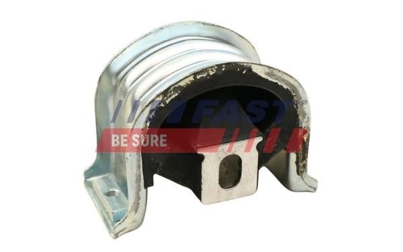 FAST Lagerung, Motor FT52026