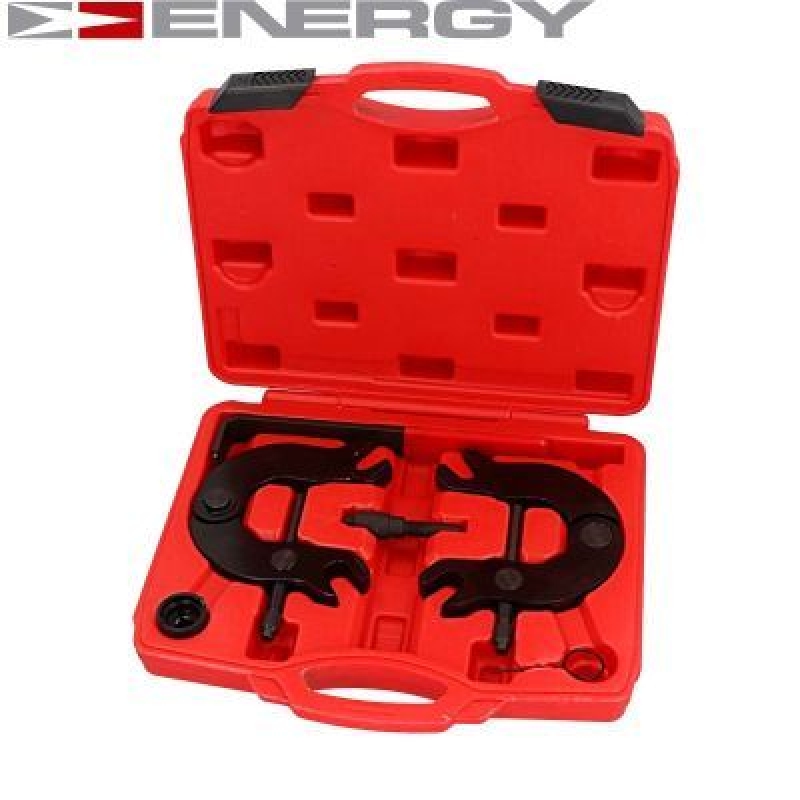ENERGY Adjustment Tool Set, valve timing