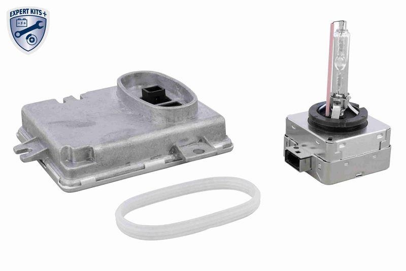 VEMO Zündgerät, Gasentladungslampe EXPERT KITS +