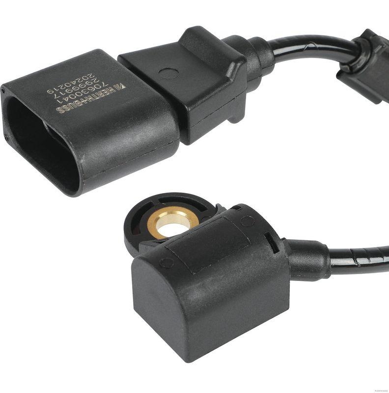HERTH+BUSS ELPARTS Sensor, Nockenwellenposition