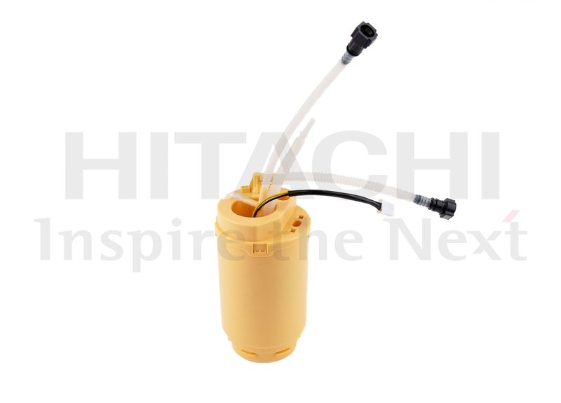 HITACHI Kraftstoff-Fördereinheit