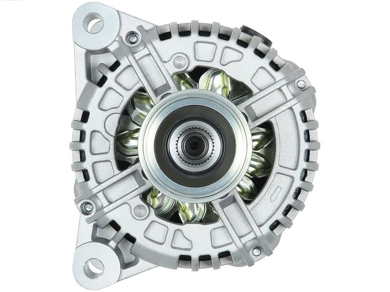 AS-PL Generator Brandneu AS-PL A0142(P-INA)