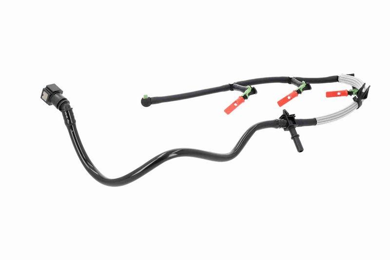 VAICO Kraftstoffschlauch Original VAICO Qualit&auml;t V25-2918