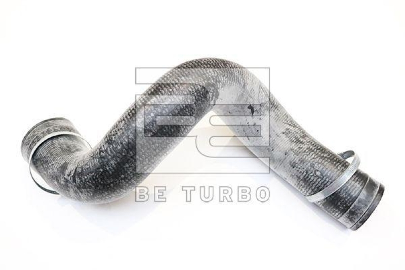 BE TURBO Ladeluftschlauch