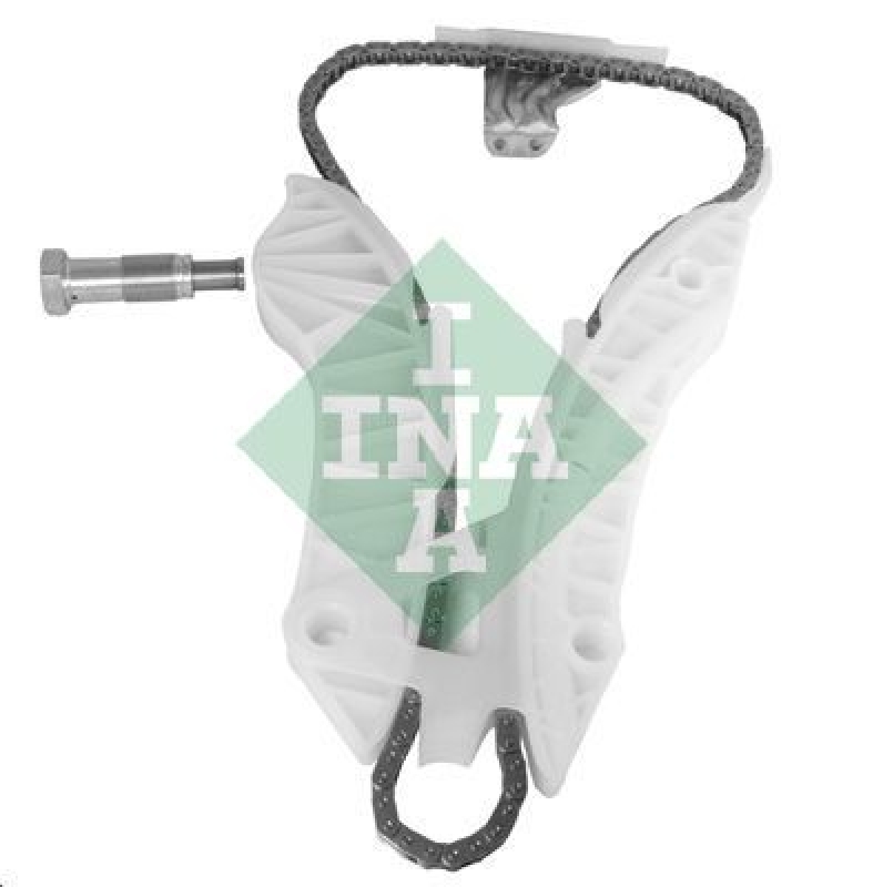 INA Timing Chain Kit