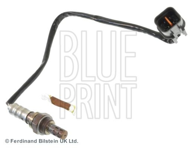 BLUE PRINT Lambda Sensor