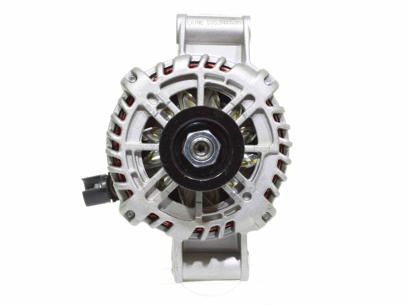 ALANKO Alternator