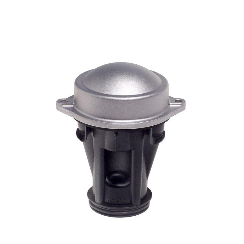 HENGST FILTER Oil Trap, crankcase breather