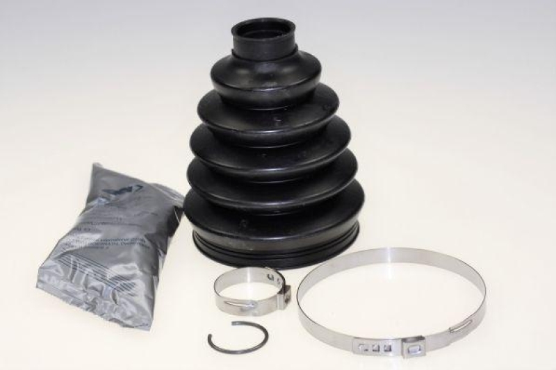 SPIDAN Bellow Kit, drive shaft