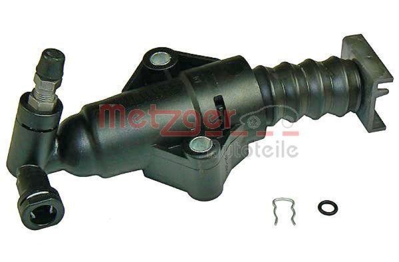 METZGER Slave Cylinder, clutch CIFAM