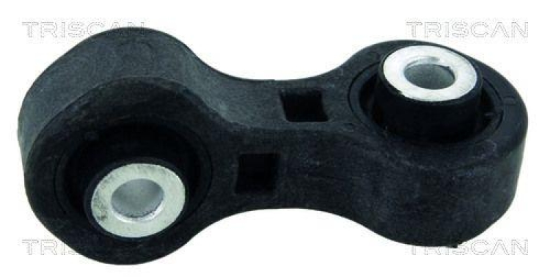 TRISCAN Rod/Strut, stabiliser