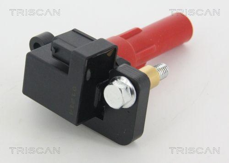 TRISCAN Ignition Coil
