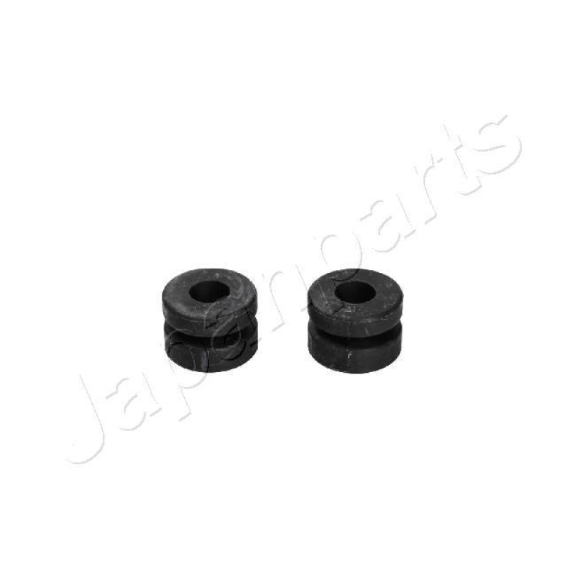 JAPANPARTS Bearing Bush, stabiliser