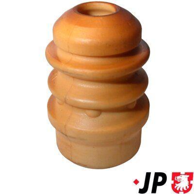 JP GROUP Anschlagpuffer, Federung JP