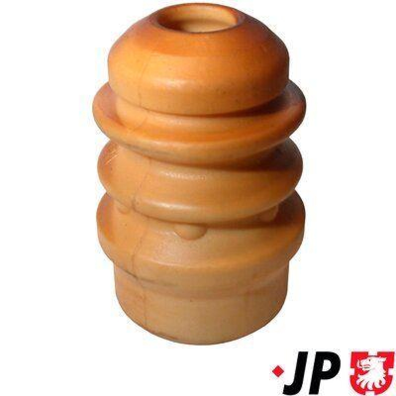 JP GROUP Rubber Buffer, suspension JP GROUP