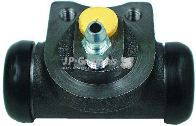 JP GROUP Wheel Brake Cylinder JP GROUP