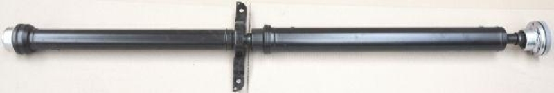 SPIDAN Propshaft, axle drive