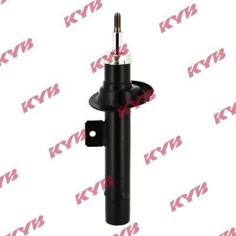 KYB Sto&szlig;d&auml;mpfer K'lassic 9347506