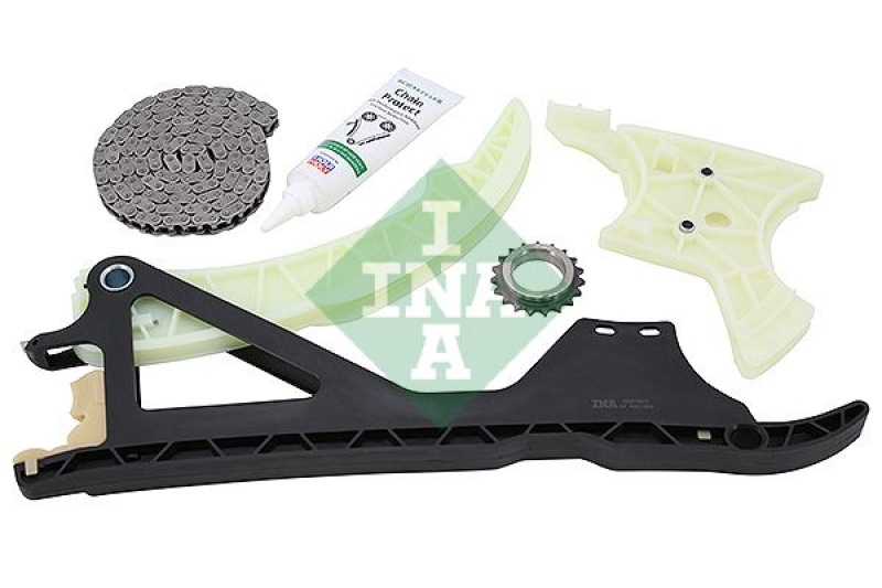 INA Timing Chain Kit