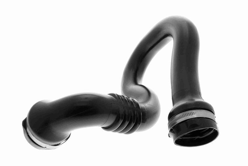 VAICO Ladeluftschlauch Original VAICO Qualit&auml;t V46-1181