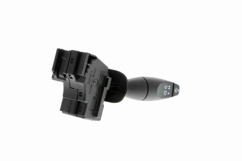 VEMO Steering Column Switch Q+, original equipment manufacturer quality